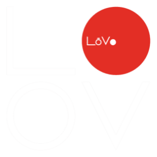 logo lovo srl